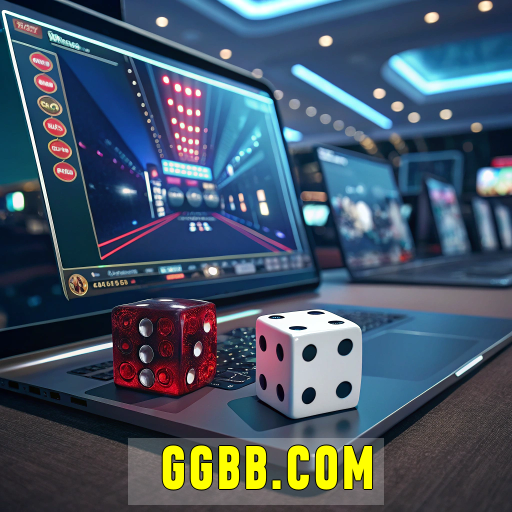 ggbb