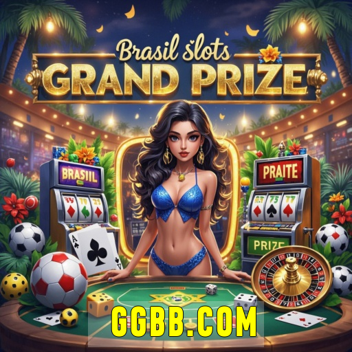 ggbb