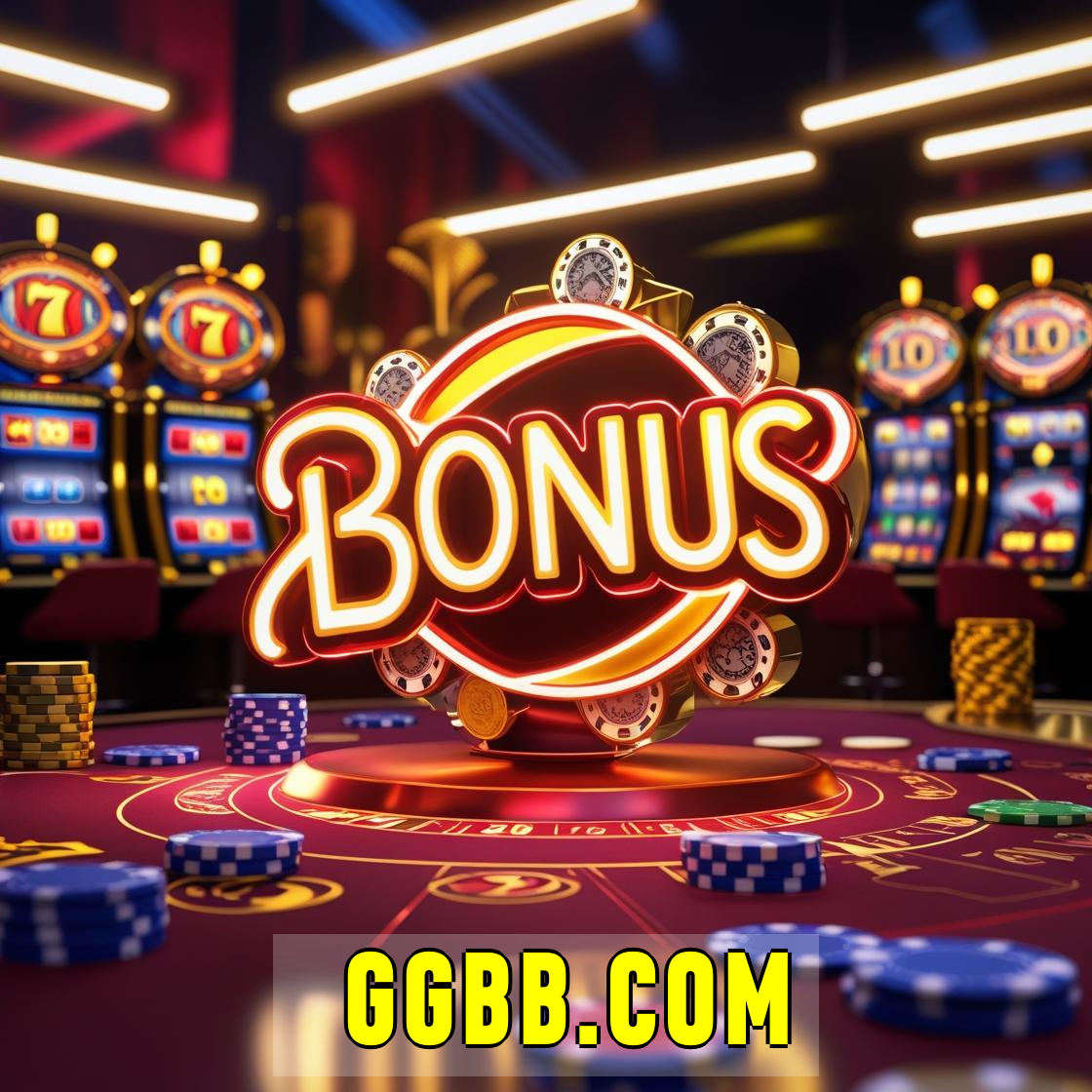 ggbb